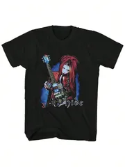 2025年最新】xjapan toshiの人気アイテム - メルカリ