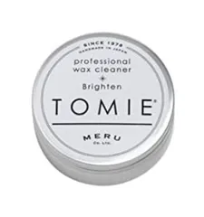 TOMIE Brighten 75g