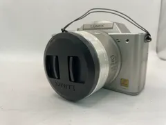  まとめ売り　全て動作未確認　ジャンク扱い まとめ売り 全て動作未確認 ジャンク扱い まとめ売り 全て動作未確認