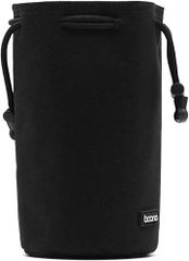 Item thumbnail for item 38aee51b-aef1-418b-aa45-6cad767f09bf