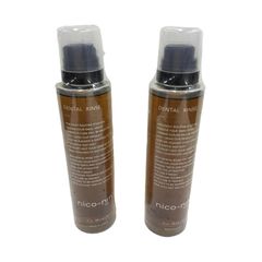 Item thumbnail for item a4657f71-fd79-4bee-8910-fa57aa6fb587