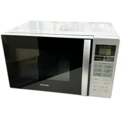 2021年製造IRIS OHYAMA オーブンレンジ MO-F1805-B Amazon | アイリスオーヤマ オーブンレンジ 18L フラット