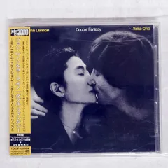 70sビンテージ品◾️ジョンレノン 大判サイズ タペストリー 布