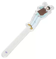 【中古】雑貨 ブイ(BTS/防弾少年団) PHOTO PROP(フォトプロップ) 「BTS 2021 MUSTER SOWOOZOO」