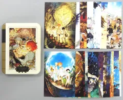 2026年最新】約束のネバーランド展 コースターの人気アイテム - メルカリ