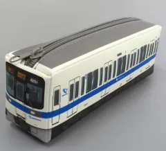 2026年最新】小田急8000形の人気アイテム - メルカリ