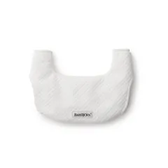 ベビービョルン ベビーキャリアHARMONY用スタイ