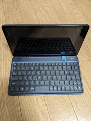 2025年最新】Asus transの人気アイテム - メルカリ