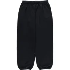 古着 フルーツオブザルーム FRUIT OF THE LOOM スウェットパンツ レディースL相当/eaa587990