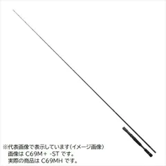 2026年最新】ブラックレーベル 竿袋の人気アイテム - メルカリ