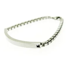 2025年最新】ティファニーベネチアン リンク IDの人気アイテム - メルカリ