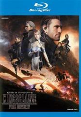 【中古】 アンフォゲッタブル 完全記憶捜査（32巻セット）シーズン 1、2、3、4 [レンタル落ち] [DVD] 中古】 アンフォゲッタブル 完全記憶捜査（32巻セット）シーズン