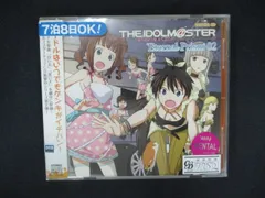 2025年最新】ドラマcd アイドルマスター eternal prismの人気アイテム