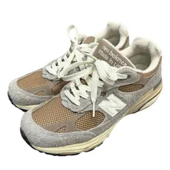シューズ New Balance 442 SG 26.5 2025年最新】ニューバランス 442 26.5の人気アイテム - メルカリ