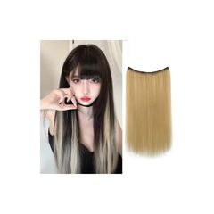 Item thumbnail for item 3f8f8a85-fb01-4904-afb5-f5f8184671c8