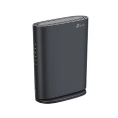 2024年最新】tp－link wifi 無線lan ルーター archer c1200 11ac