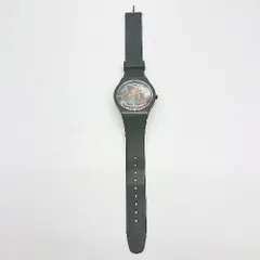 2024年最新】サブナック 腕時計 SAVNACの人気アイテム - メルカリ