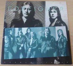 ダブル・ヴィジョン (限定盤 CD付) [DVD] 71WP-+nd-+L.jpg