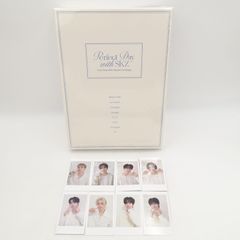 rYeHctkENYTpFAQzjXhXhg.jpg@jpg