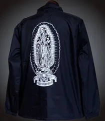 2025年最新】Kustomstyle So.Cal ナイロンジャケットの人気アイテム