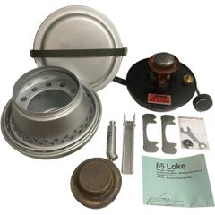 ★限定売切り★Pigeon Ignus ピジョン イグナス シングルバーナー PIGEON IGNUS ピジョン イグナス シングルストーブ