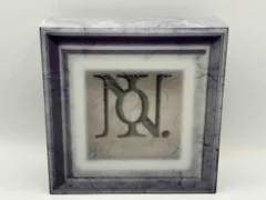 「No.Ⅰ」初回生産限定盤 [No.Ⅰ ver.] No.Ⅰ」初回生産限定盤 [No.Ⅰ ver.] | TOBE OFFICIAL STORE