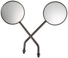 Item thumbnail for item 716a214d-7aad-4ecd-9ef6-054e14e5b2f1