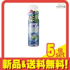 Item thumbnail for item 817636e5-b6bf-4da5-b513-d48aac17f3a7