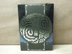 2025年最新】黒い太陽 dvdの人気アイテム - メルカリ