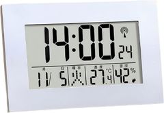 Item thumbnail for item 1eb50e67-76f3-4020-8454-aa3b5538ca6e