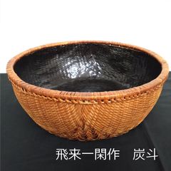 rYgT7dLxRnc8j4oUMRKW3B.png@jpg