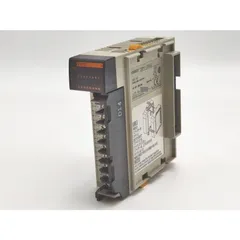 2026年最新】cqm1の人気アイテム - メルカリ