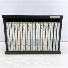 2025年最新】精選盤 昭和の流行歌の人気アイテム - メルカリ