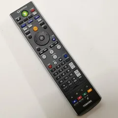 2025年最新】動作確認出来ないため（ジャンク商品として出品致しました