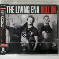 Amazon.co.jp: ロール・オン(通常盤): ミュージック