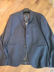 2025年最新】NEIL BARRETT メンズ ビジネススーツの人気アイテム