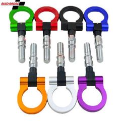 Item thumbnail for item e01d8179-bd9f-4c5d-8a23-f9fe4a88defb