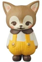 2025年最新】KITTY MORRISの人気アイテム - メルカリ