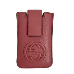2025年最新】gucci グッチ シガレットケースの人気アイテム