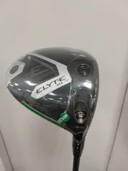 2025年最新】Callaway ELYTE ◇◇◇ TDの人気アイテム - メルカリ