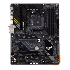 5900X・ASUS X570 WiFi・DDR4 32GB - メルカリ