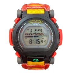 2024年最新】g-shock ラスタの人気アイテム - メルカリ