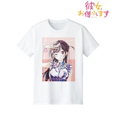 一点物 大森靖子×原田ちあき Tシャツ 美品 - メルカリ