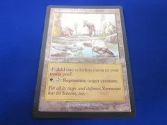 2025年最新】ヤヴィマヤのうろ穴の人気アイテム - メルカリ