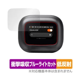2025年最新】jbl-live-beam-3の人気アイテム - メルカリ