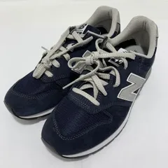 【中古】New Balance CM996NV2 サイズ26cm ベトナム製[19]