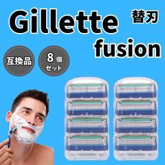 Item thumbnail for item d92361a0-2411-4f81-aead-d8aecd33d1b3