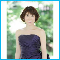 新品未開封】水森かおりシングルコレクション2 [DVD] 水森かおり