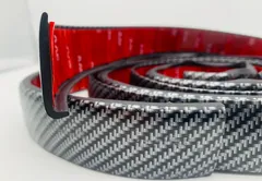 2026年最新】フラットフェンダー シートの人気アイテム - メルカリ