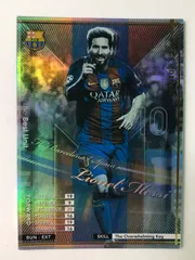 リオネル メッシ Panini Mosaic PSA 9 リオネル メッシ Panini Mosaic PSA 9 - メルカリ